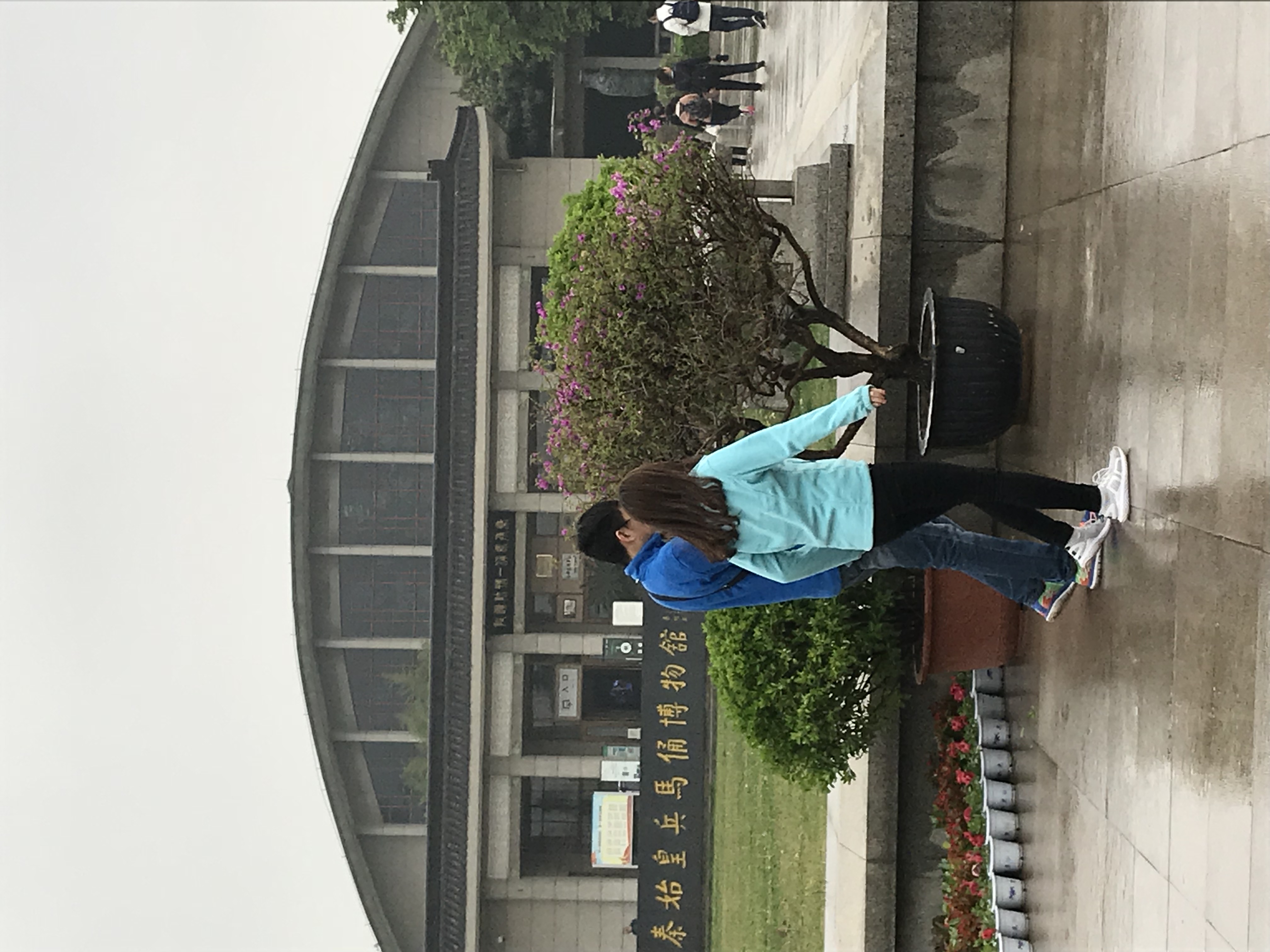 ./2018/03 - Viking China/12 - Terracotta Army/IMG_6197.JPG